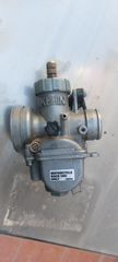 Honda Z50 keihin 24-kepspeed ψαλιδι