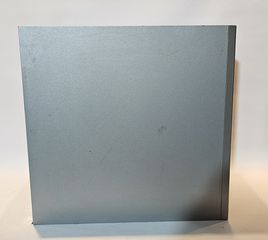 TANNOY FX 5.1 ACTIVE SUBWOOFER 8''-thumb-7