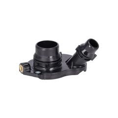 ΚΑΛΥΜΜΑ ΘΕΡΜΟΣΤΑΤΗ BMW 1 F20/F21, 2 F22/F87, 3 E90/E91/E92/E93, 3 F30/F80, 5 E34, 7 E32, 7 E38,  11518516203