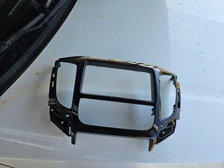 Οθόνη γνήσια για mithubishi l200-thumb-3