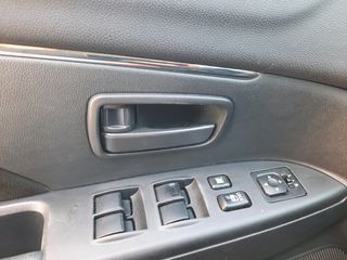 Mitsubishi Asx 2019 *1.6 CLEARTEC 2WD* ΜΕ ΓΕΝΙΚΟ SERVICE* ΑΡΙΣΤΟ-thumb-12