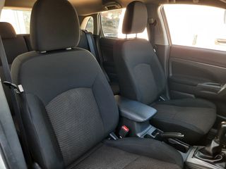 Mitsubishi Asx 2019 *1.6 CLEARTEC 2WD* ΜΕ ΓΕΝΙΚΟ SERVICE* ΑΡΙΣΤΟ-thumb-17