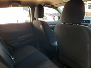 Mitsubishi Asx 2019 *1.6 CLEARTEC 2WD* ΜΕ ΓΕΝΙΚΟ SERVICE* ΑΡΙΣΤΟ-thumb-23