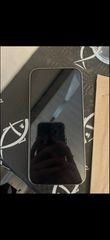 Πώληση-thumb-1