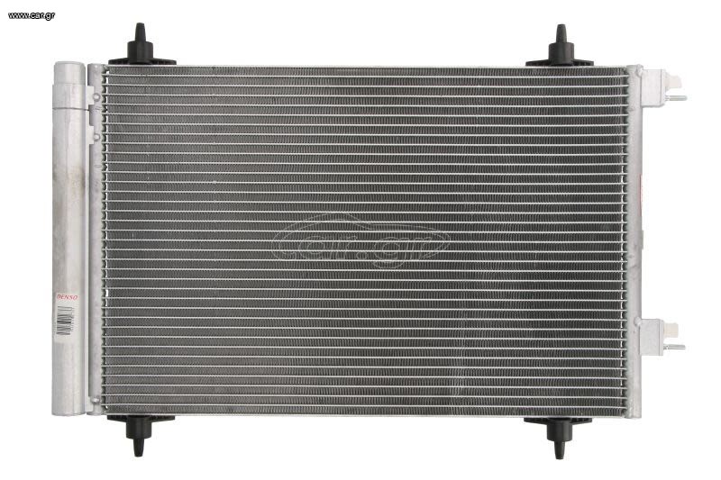 ΨΥΓΕΙΟ Α/C PSA