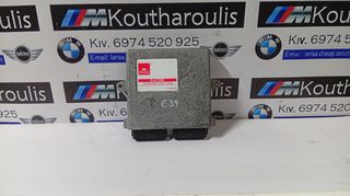 ΕΓΚΈΦΑΛΟΣ ΑΕΡΊΟΥ KING AEB2568D LPG