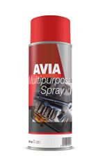 AVIA Multipurpose Spray 400ml