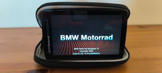 BMW Motorrad Navigator VI (6)