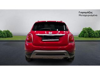 Fiat 500X 2016 FULL EXTRA-thumb-3