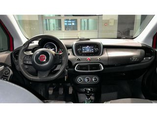 Fiat 500X 2016 FULL EXTRA-thumb-8