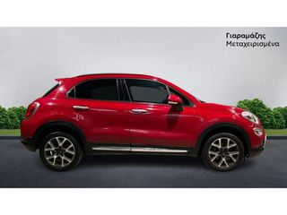 Fiat 500X 2016 FULL EXTRA-thumb-5