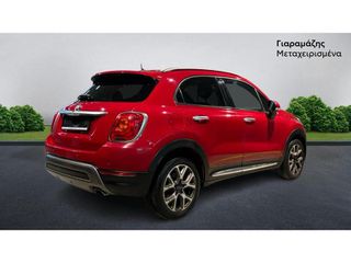 Fiat 500X 2016 FULL EXTRA-thumb-6