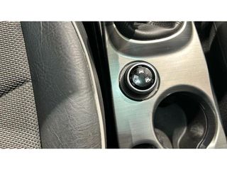 Fiat 500X 2016 FULL EXTRA-thumb-14