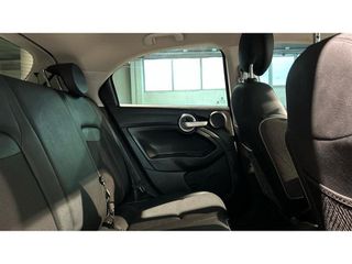 Fiat 500X 2016 FULL EXTRA-thumb-12