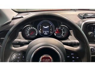 Fiat 500X 2016 FULL EXTRA-thumb-10