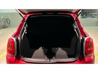 Fiat 500X 2016 FULL EXTRA-thumb-13