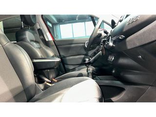 Fiat 500X 2016 FULL EXTRA-thumb-11
