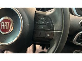 Fiat 500X 2016 FULL EXTRA-thumb-15