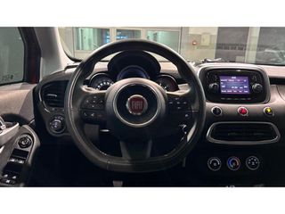 Fiat 500X 2016 FULL EXTRA-thumb-9
