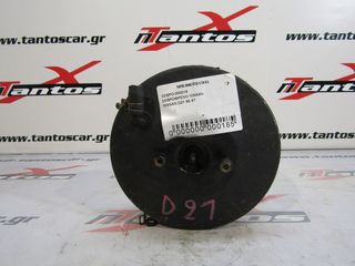 ΣΕΒΡΟΦΡΕΝΟ NISSAN D21