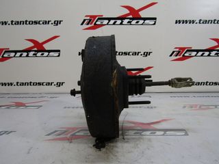 ΣΕΒΡΟΦΡΕΝΟ NISSAN D21-thumb-1