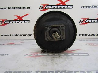 ΣΕΒΡΟΦΡΕΝΟ NISSAN D21-thumb-2