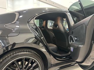 Mercedes-Benz CLA 250 2021 !!!!34200 ΧΛΜ!!!! CLAe AMG LINE 8G-DCT-thumb-34
