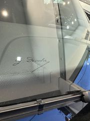 Mercedes-Benz CLA 250 2021 !!!!34200 ΧΛΜ!!!! CLAe AMG LINE 8G-DCT-thumb-35