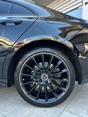 Mercedes-Benz CLA 250 2021 !!!!34200 ΧΛΜ!!!! CLAe AMG LINE 8G-DCT-thumb-13