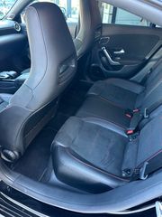 Mercedes-Benz CLA 250 2021 !!!!34200 ΧΛΜ!!!! CLAe AMG LINE 8G-DCT-thumb-14