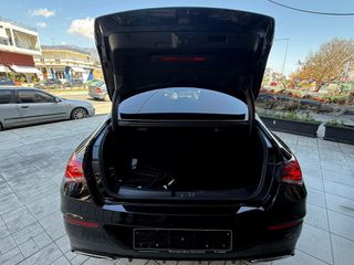 Mercedes-Benz CLA 250 2021 !!!!34200 ΧΛΜ!!!! CLAe AMG LINE 8G-DCT-thumb-18