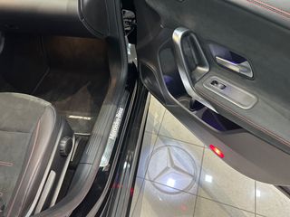 Mercedes-Benz CLA 250 2021 !!!!34200 ΧΛΜ!!!! CLAe AMG LINE 8G-DCT-thumb-27