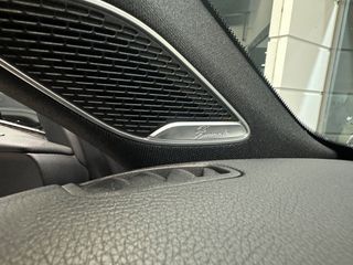 Mercedes-Benz CLA 250 2021 !!!!34200 ΧΛΜ!!!! CLAe AMG LINE 8G-DCT-thumb-30
