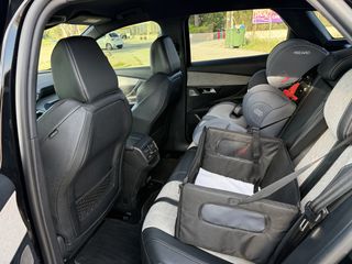 Peugeot 3008 2020 GT-thumb-10