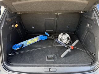 Peugeot 3008 2020 GT-thumb-11