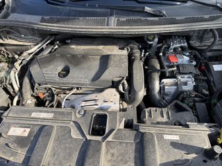 Peugeot 3008 2020 GT-thumb-14