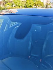 Ford Focus 2015 titanium ατρακαριστο full Extra-thumb-56