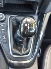 Ford Focus 2015 titanium ατρακαριστο full Extra-thumb-59