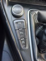 Ford Focus 2015 titanium ατρακαριστο full Extra-thumb-62
