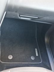 Ford Focus 2015 titanium ατρακαριστο full Extra-thumb-60