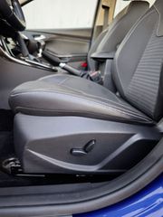 Ford Focus 2015 titanium ατρακαριστο full Extra-thumb-45
