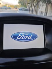 Ford Focus 2015 titanium ατρακαριστο full Extra-thumb-48