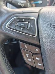 Ford Focus 2015 titanium ατρακαριστο full Extra-thumb-33