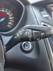 Ford Focus 2015 titanium ατρακαριστο full Extra-thumb-35
