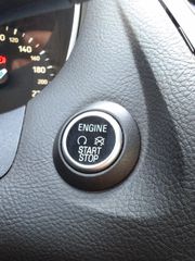Ford Focus 2015 titanium ατρακαριστο full Extra-thumb-37