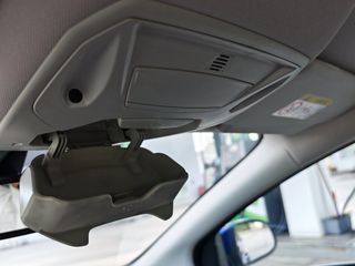 Ford Focus 2015 titanium ατρακαριστο full Extra-thumb-39