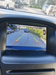 Ford Focus 2015 titanium ατρακαριστο full Extra-thumb-51