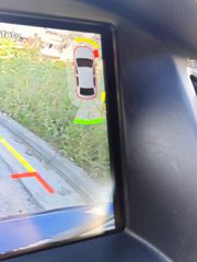 Ford Focus 2015 titanium ατρακαριστο full Extra-thumb-53