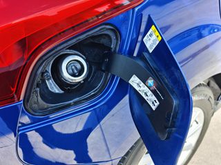 Ford Focus 2015 titanium ατρακαριστο full Extra-thumb-10