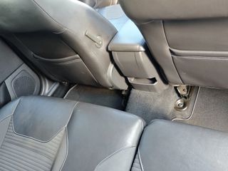 Ford Focus 2015 titanium ατρακαριστο full Extra-thumb-21